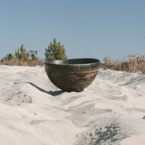 Amari Bowl Tuar